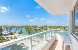 Condo – Miami Beach, Florida, USA for $769,000