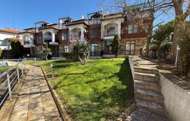 1-bedroom apartment in Sozopol for 80,000 €