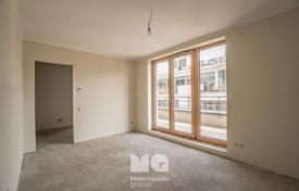 Apartment – Central District, Riga, Latvia for 590,000 €