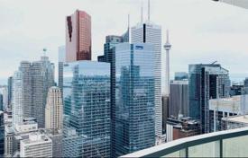 Apartment – Yonge Street, Toronto, Ontario,  Canada for C$1,137,000