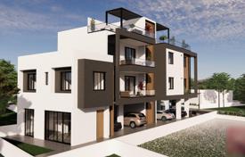 Duplex for sale in Livadia for 245,000 €