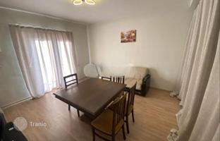 2-bedroom house 105 m² in Tbilisi (city) for $147,000