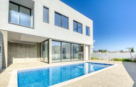 Villa – Pernera, Protaras, Famagusta,  Cyprus for 375,000 €