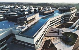 Apartment UMAG, Luxury resort with rooftop infinity pool! for 763,000 €