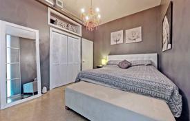 Apartment – Kingston Road, Toronto, Ontario,  Canada for C$1,058,000