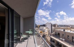 1-bedroom apartment 59 m² in St Julian's for 650,000 €