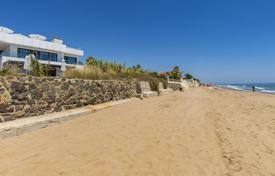 Villa for sale in Costabella, Marbella East for 6,000,000 €