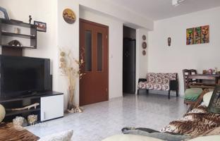 2-bedroom apartment 85 m² in Sunny Beach for 130,000 €
