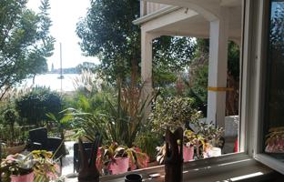 2-room apartment 137 m² in Umag for 650,000 €