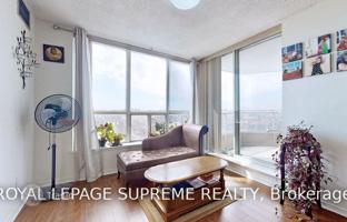 6-bedroom apartment in Scarborough for C$724,000