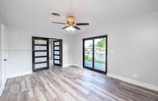 3-bedroom house 246 m² in Wilton Manors for $875,000