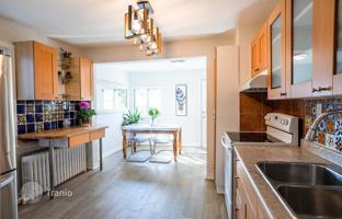 4-bedroom house in York for C$1,434,000