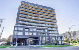 Apartment – Bayview Avenue, Toronto, Ontario,  Canada for C$1,005,000