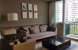 1 bed Condo in Wind Sukhumvit 23 Khlong Toei Nuea Sub District for $215,000