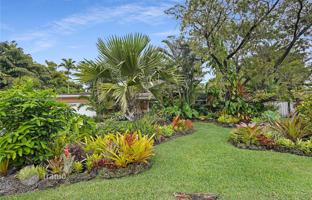 3-bedroom house 291 m² in Miami for $1,075,000