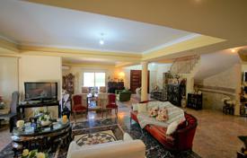 7-bedrooms detached house in Limassol (city), Cyprus for 3,900,000 €