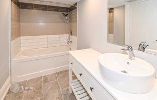 5-bedroom house in East York for C$1,690,000