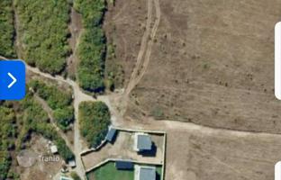 Land plot 3,000 m² in Mtskheta-Mtianeti for $225,000