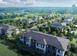 Investment land in Davie for $4,250,000