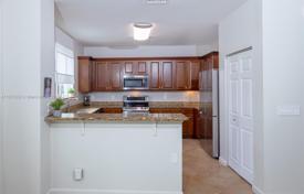 5-bedrooms townhome 363 m² in Boynton Beach, USA for $856,000