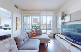 5-bedroom apartment in North York for C$883,000