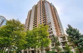 Apartment – Dundas Street West, Toronto, Ontario,  Canada for C$1,166,000