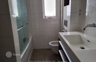 7-bedroom house in Scarborough for C$1,533,000