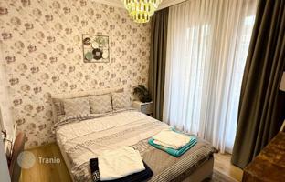 1-bedroom apartment 115 m² in Sveti Vlas for 299,000 €
