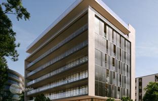 New home in Limassol for 360,000 €