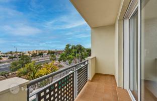 3-bedroom townhouse 160 m² in El Madroñal for 470,000 €