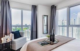 Apartment – Redpath Avenue, Old Toronto, Toronto,  Ontario,   Canada for C$1,179,000
