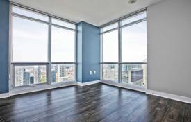 Apartment – Brunel Court, Old Toronto, Toronto,  Ontario,   Canada for C$909,000