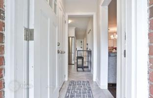 11-bedroom house in East York for C$1,443,000