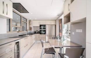 7-bedroom villa in Antibes for 4,790,000 €