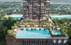 Shop 207 m² in Nad Al Sheba 1 for $2,228,000