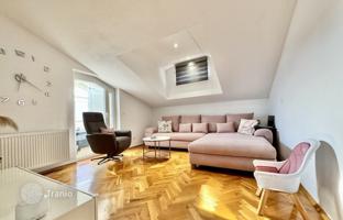 3-bedroom apartment 74 m² in Istria County for 290,000 €