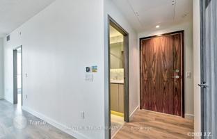 5-bedroom apartment in North York for C$938,000