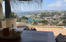 6-bedrooms detached house 332 m² in Teulada (Spain), Spain for 1,549,000 €
