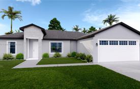 Townhome – Placida, Florida, USA for $498,000