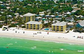 Apartment – Fort Myers, Florida, USA for $2,700 per week