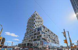 Apartment – Hillsdale Avenue East, Toronto, Ontario,  Canada for C$975,000