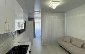 New, luxury apartment, 35 m² (studio) for $68,000