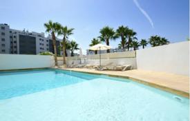 Apartment – Ibiza, Balearic Islands, Spain for 749,000 €