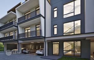 2-room apartment 59 m² in Jurmala for 276,000 €