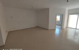 Apartment in a new building with an elevator in Durres for 57,000 €