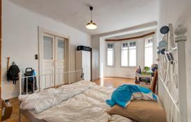 Apartment – District IX (Ferencváros), Budapest, Hungary for 274,000 €