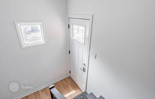 7-bedroom townhouse in Concord Avenue for C$1,507,000