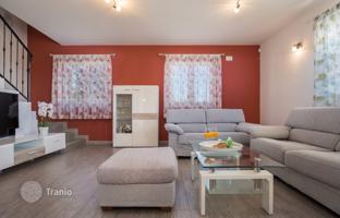 3-room house 180 m² in Fažana for 1,128,000 €