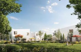 Detached house – Nord, Hauts-de-France, France for 228,000 €