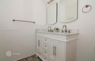 3-bedroom house 150 m² in Miami for $715,000